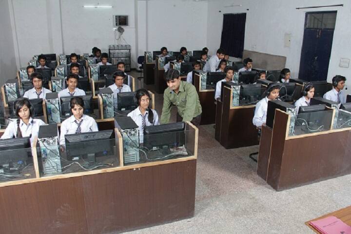it-lab